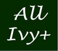 all-ivy