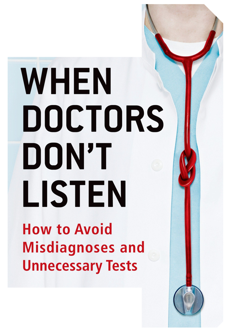 when-doctors-dont-listen