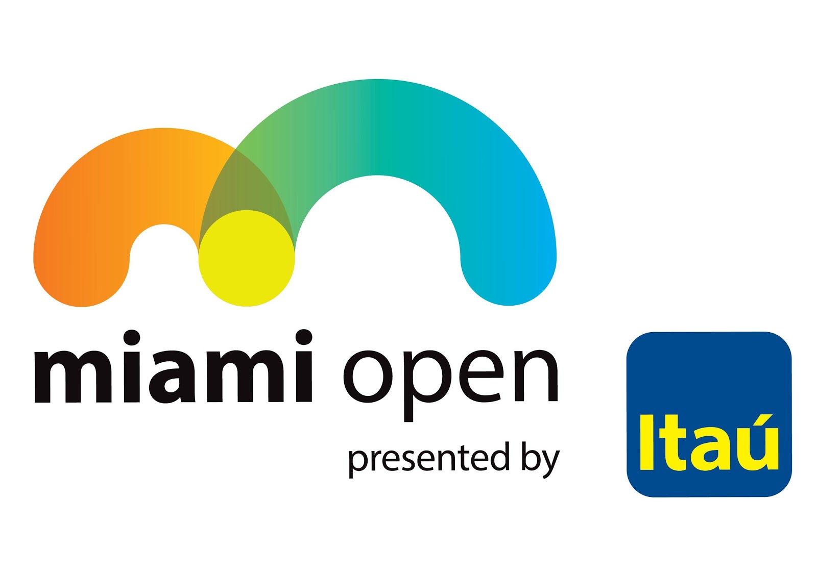 miami-open