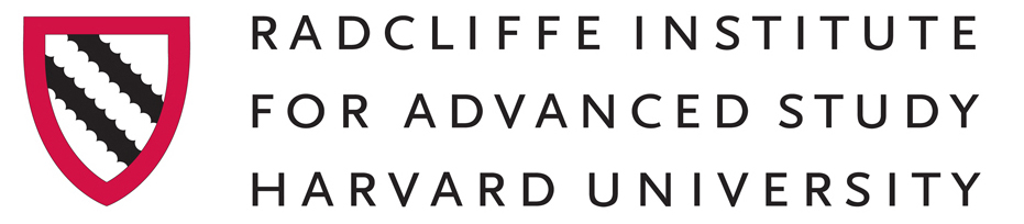 radcliffe-logo-tagline