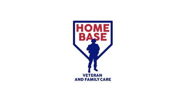 home-base-logo_thumbnail-1