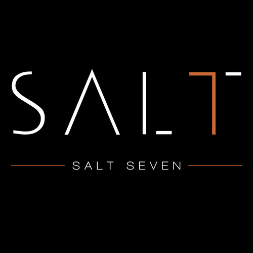 salt7-ftl