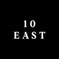 10-east