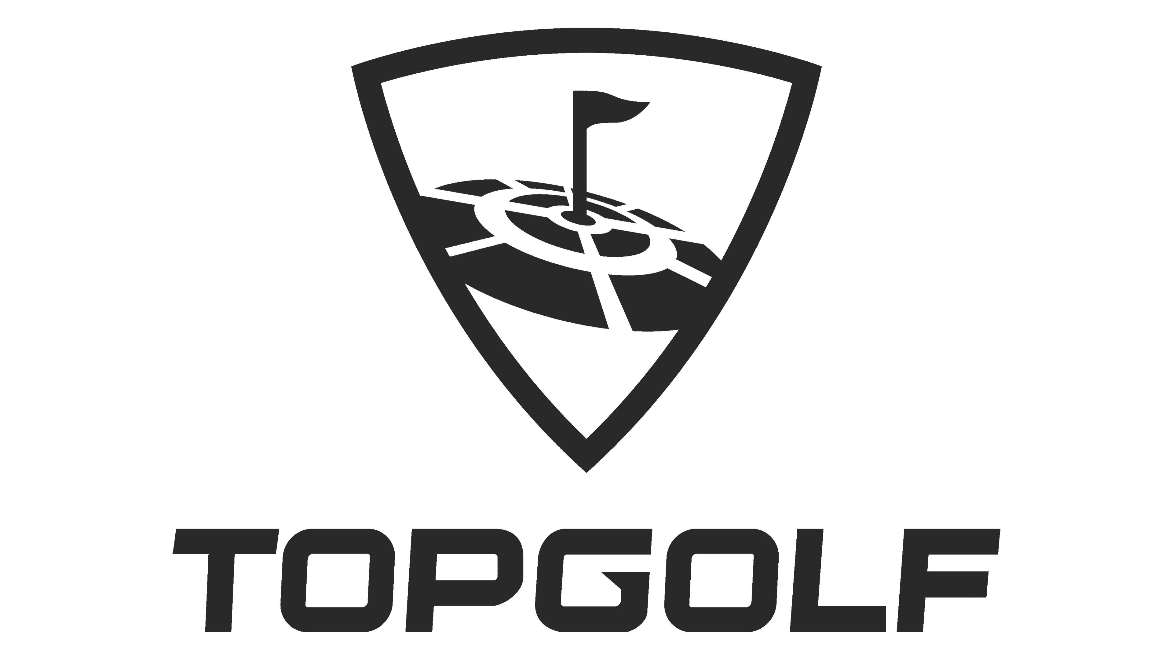 topgolf-logo