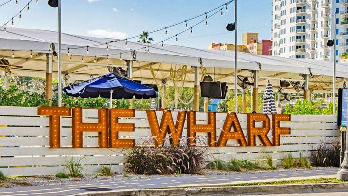 wharf_sign