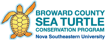 bcstcp_logo_2021