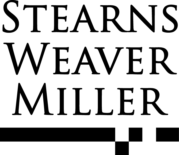 stacked-black