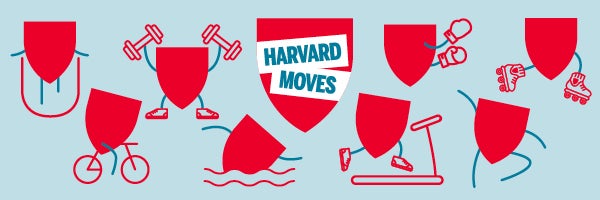 haa-25-4506-harvard-moves-toolkit-banners_600-x-200