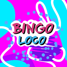 bingo-loco