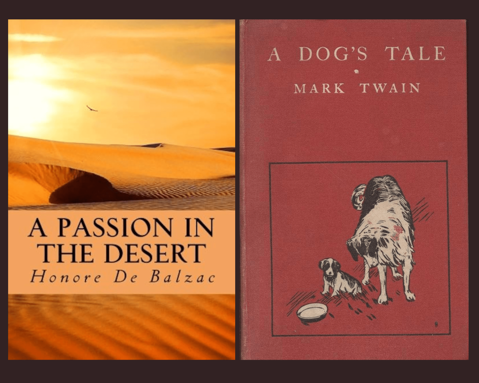 hcb-book-club-12.2025-min