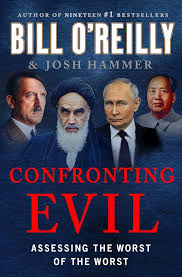 confronting-evil