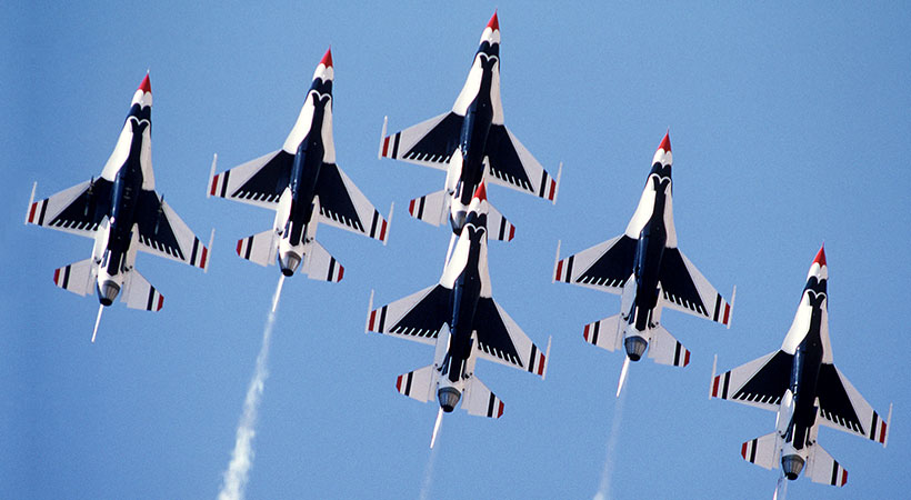 tbird-delta-bottom-climb-820x450-1