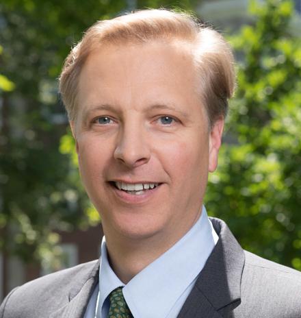 speaker-trelstad-dti2zcog