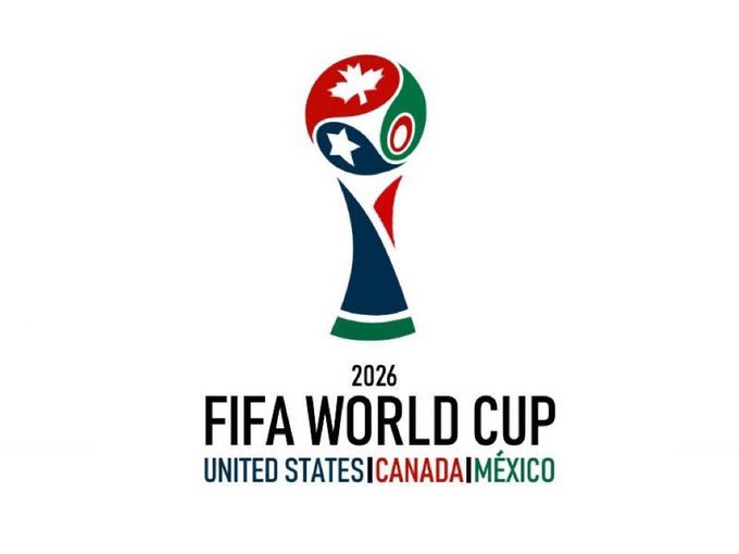 fifa