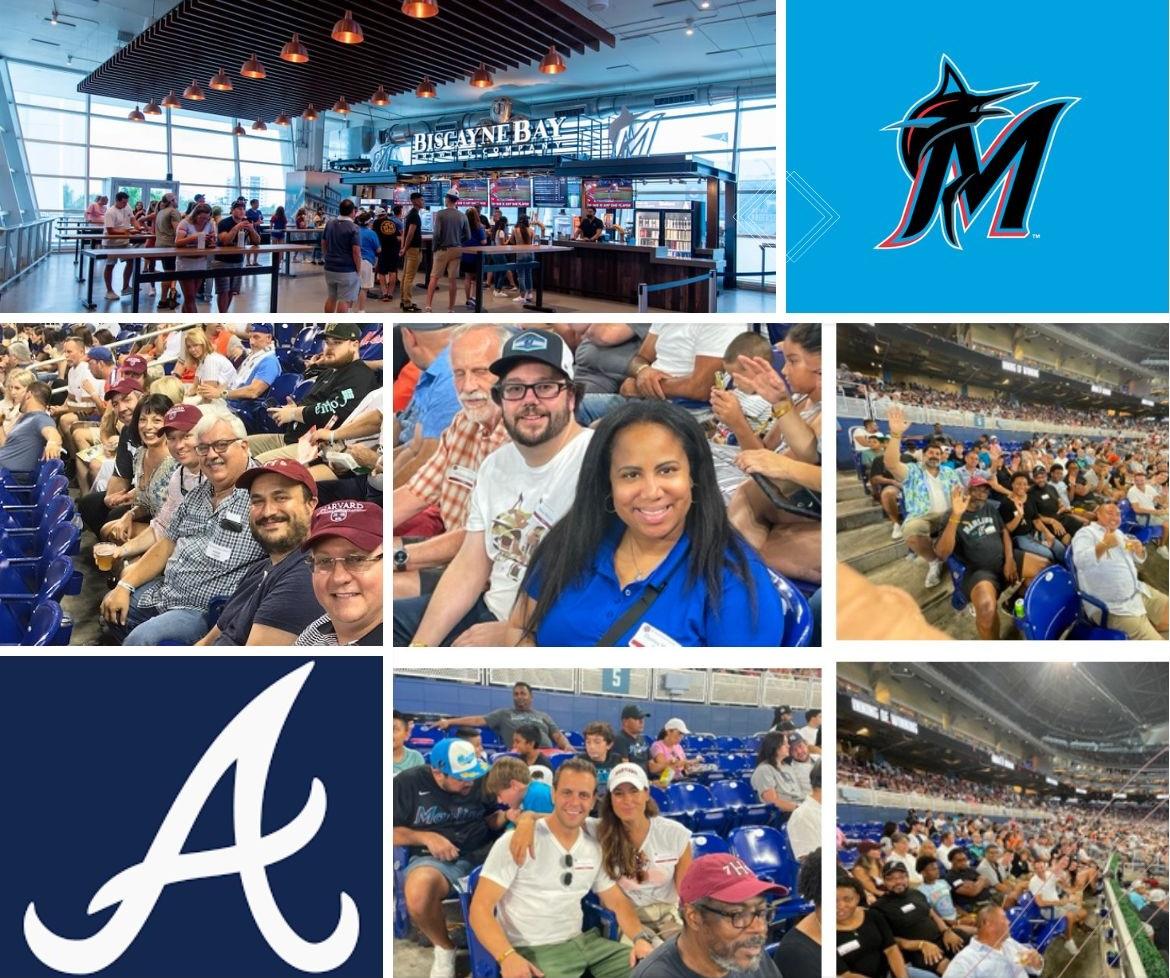 hc-miami-braves-v.-marlins