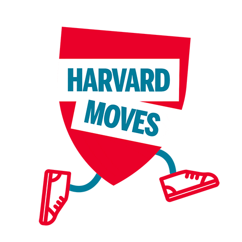 harvard-moves