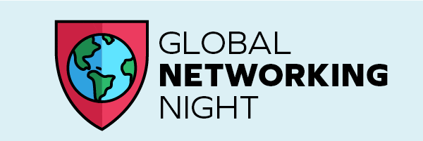 gnn