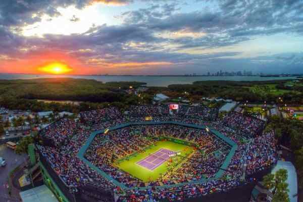 miami-open-2017-stadium-view